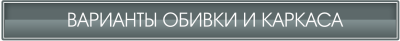 к2